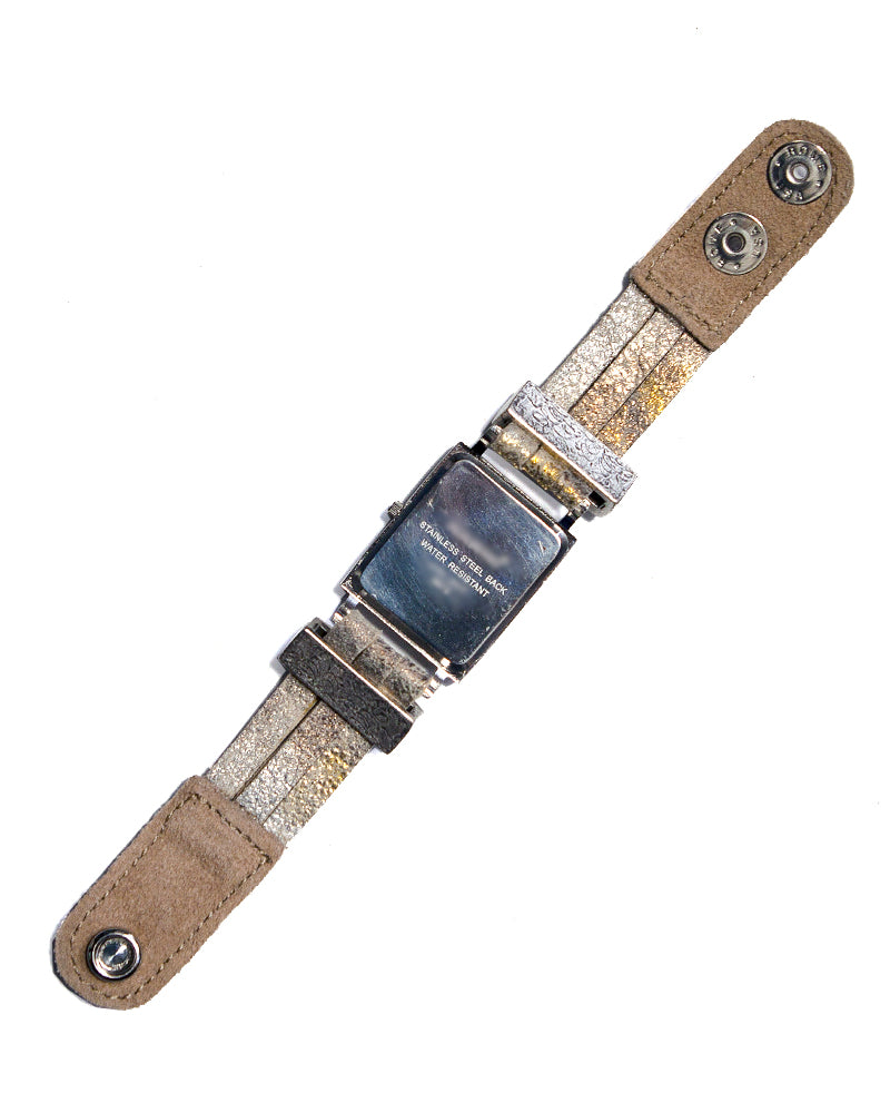 Miami Watch