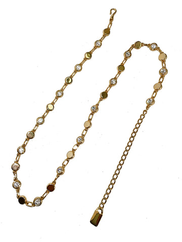 Lisette Bracelet