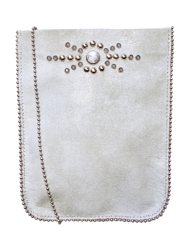 Nebula Cell Pouch