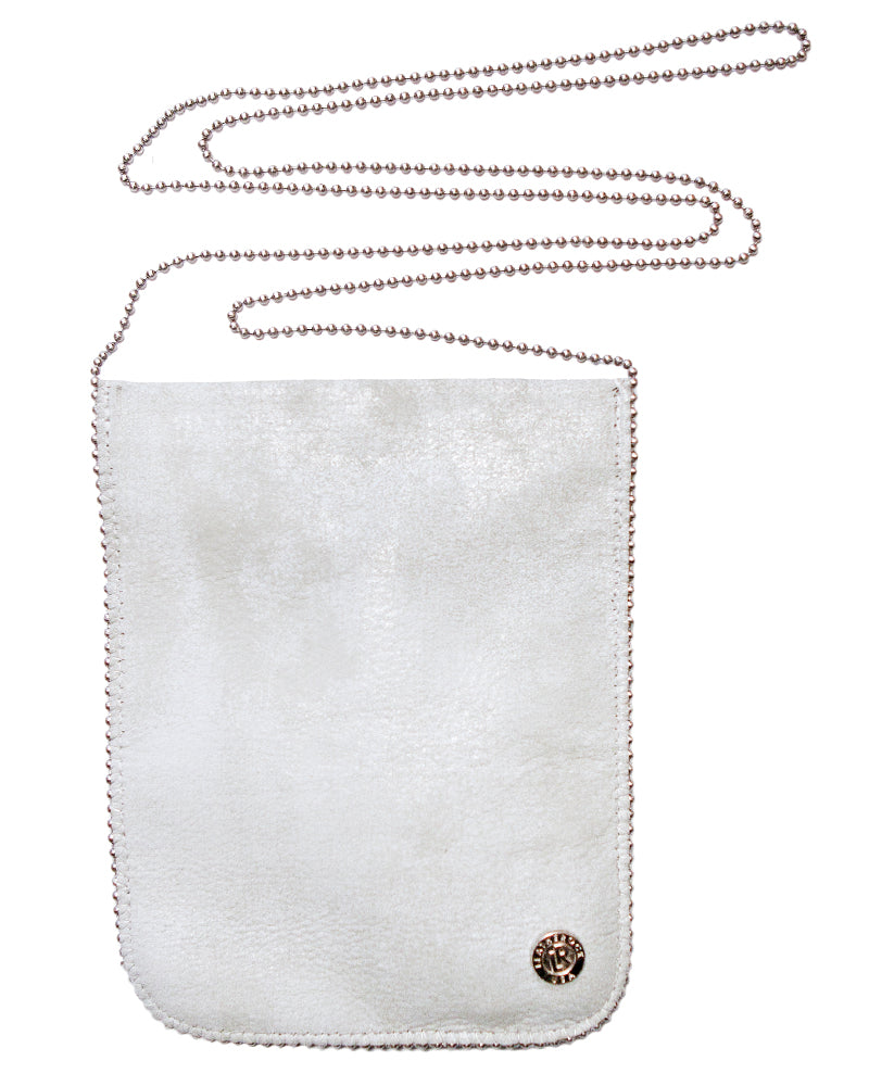 Nebula Cell Pouch