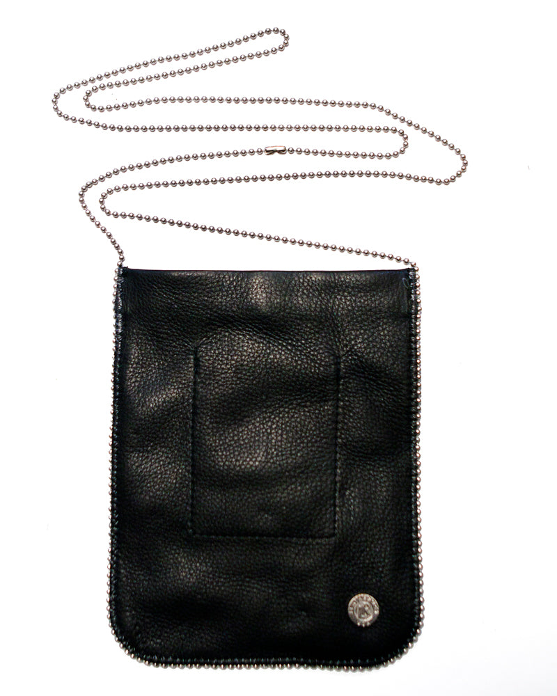 Cooper Cell Pouch