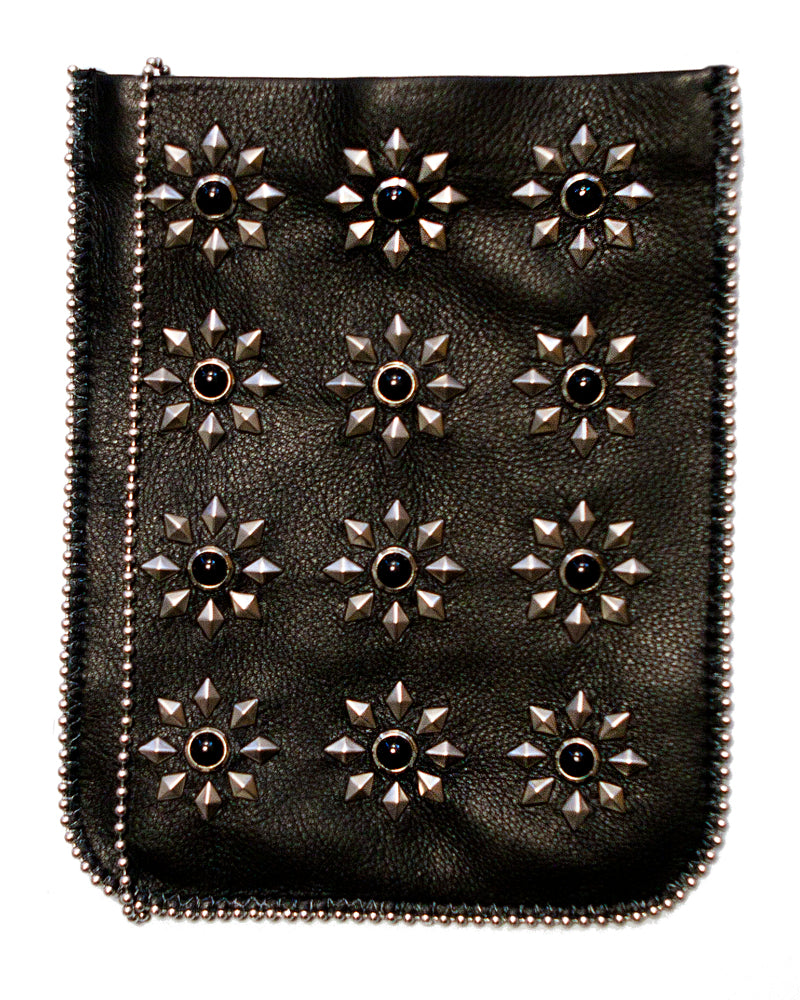 Cooper Cell Pouch