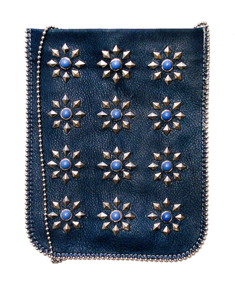 Cooper Cell Pouch