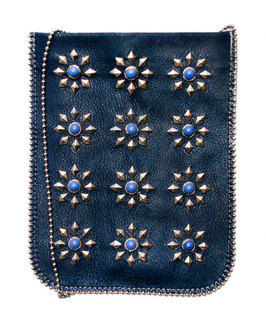 Jones Crossbody