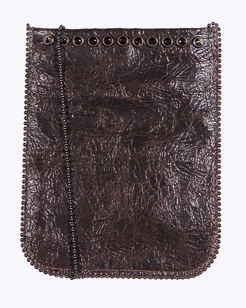 Hadley Cell Phone Pouch