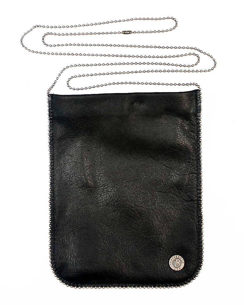 Bowie Cell Pouch