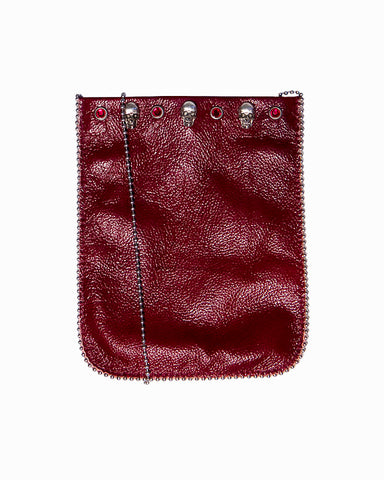 Jones Crossbody