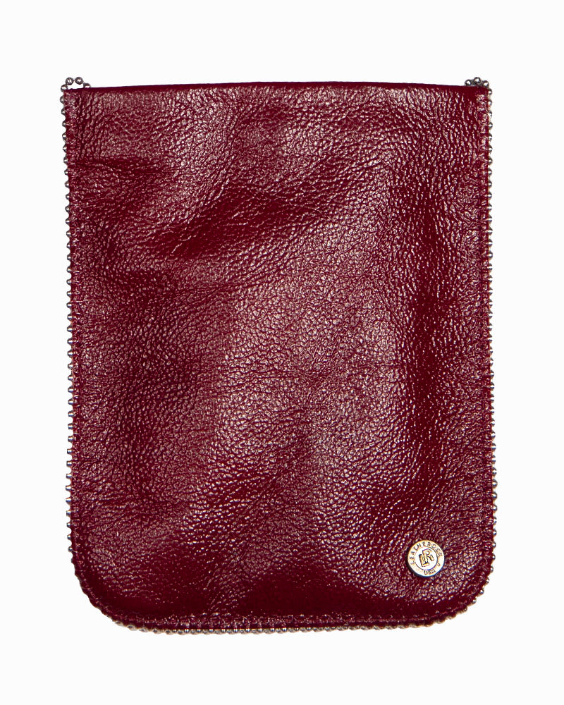 Bowie Cell Pouch