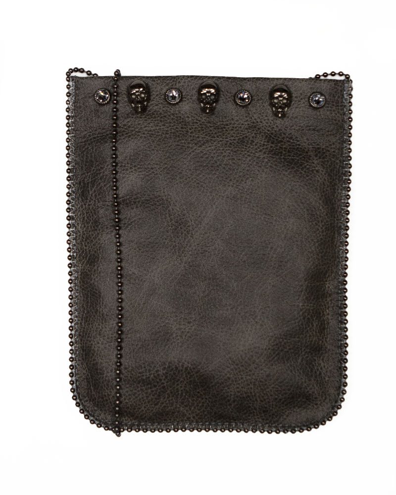 Bowie Cell Pouch