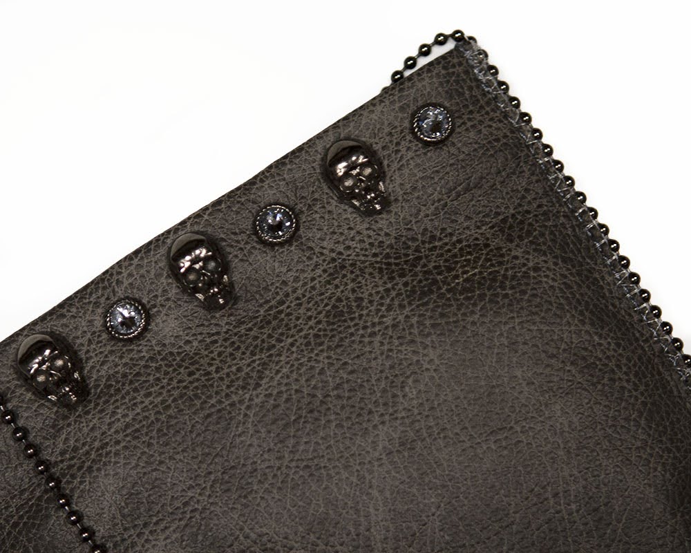 Bowie Cell Pouch