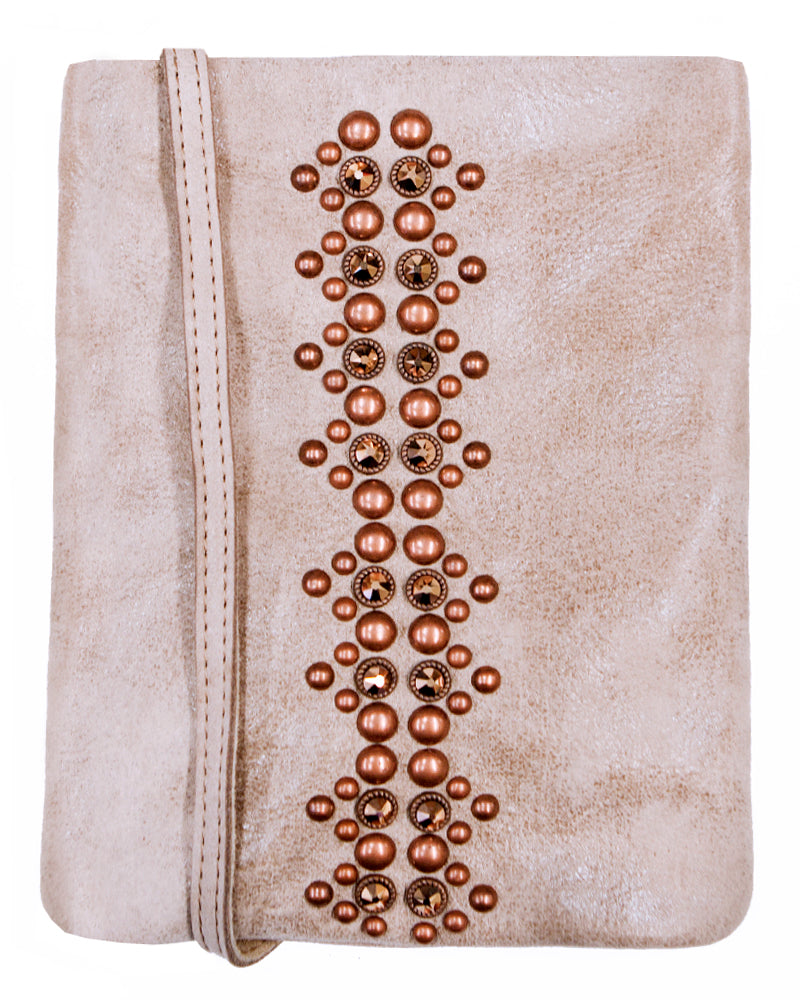 Journey Cell Pouch