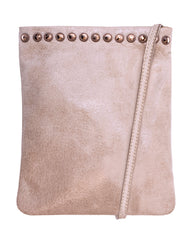 Alana Cell Pouch