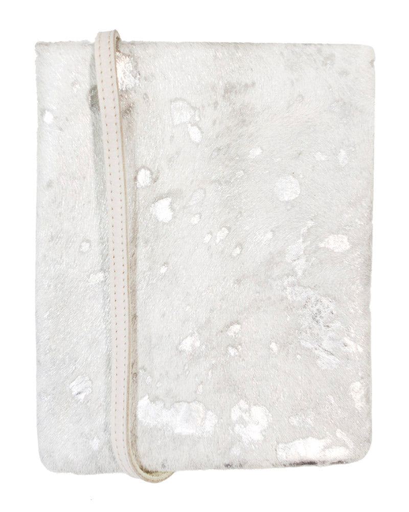 Beatrice Cell Pouch