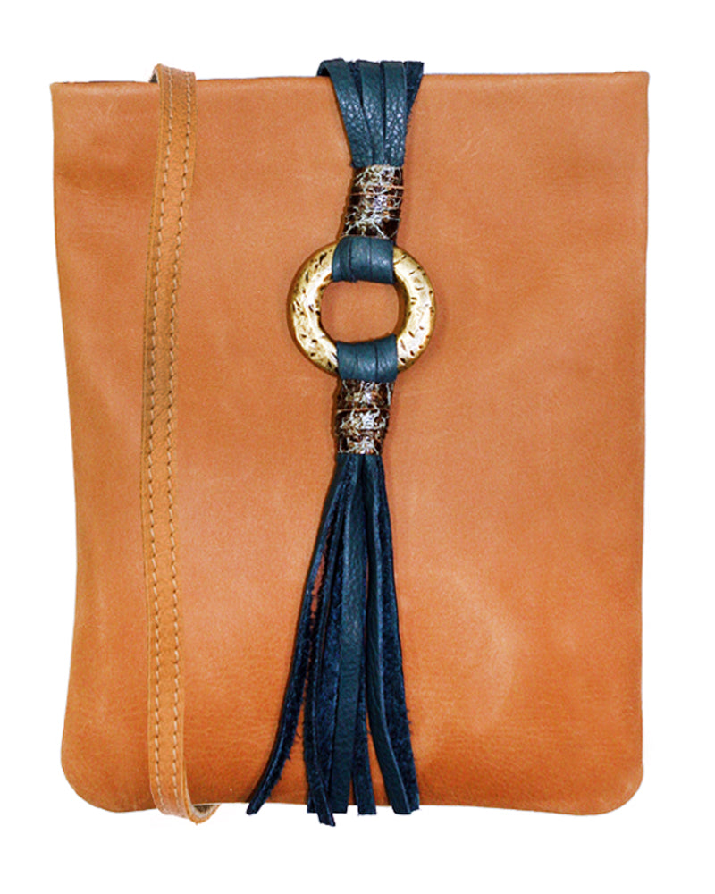 Melissa Cell Pouch