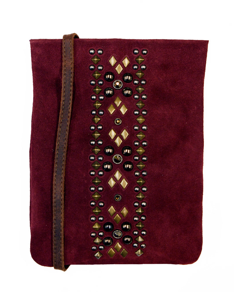 Skylar Cell Pouch