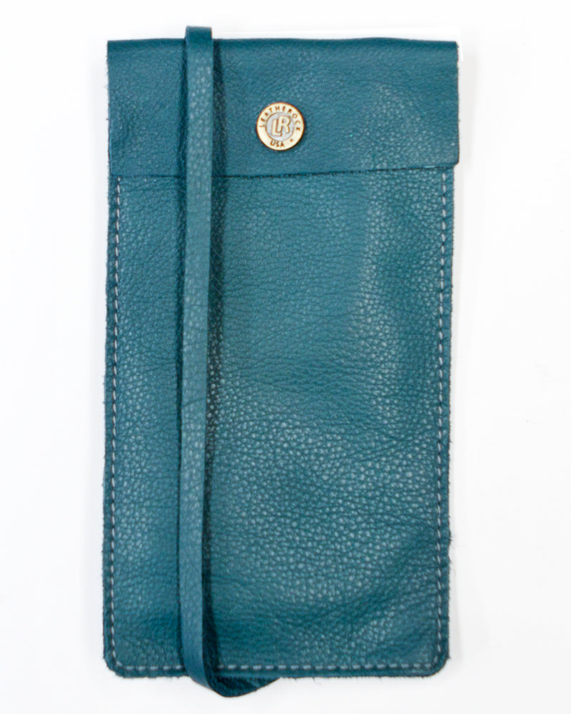 Eliana Glasses Case