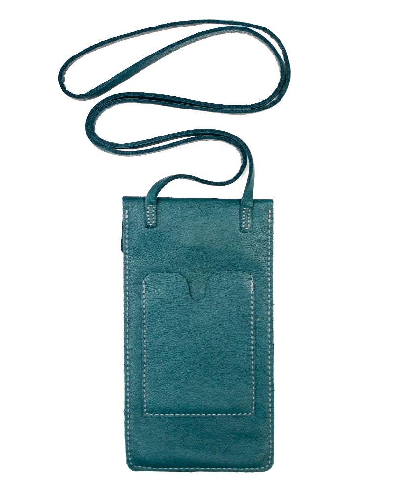 Eliana Glasses Case