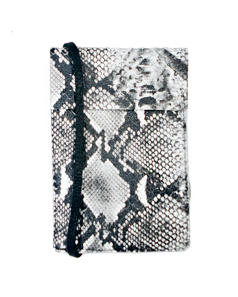 Liz Cell Phone Pouch