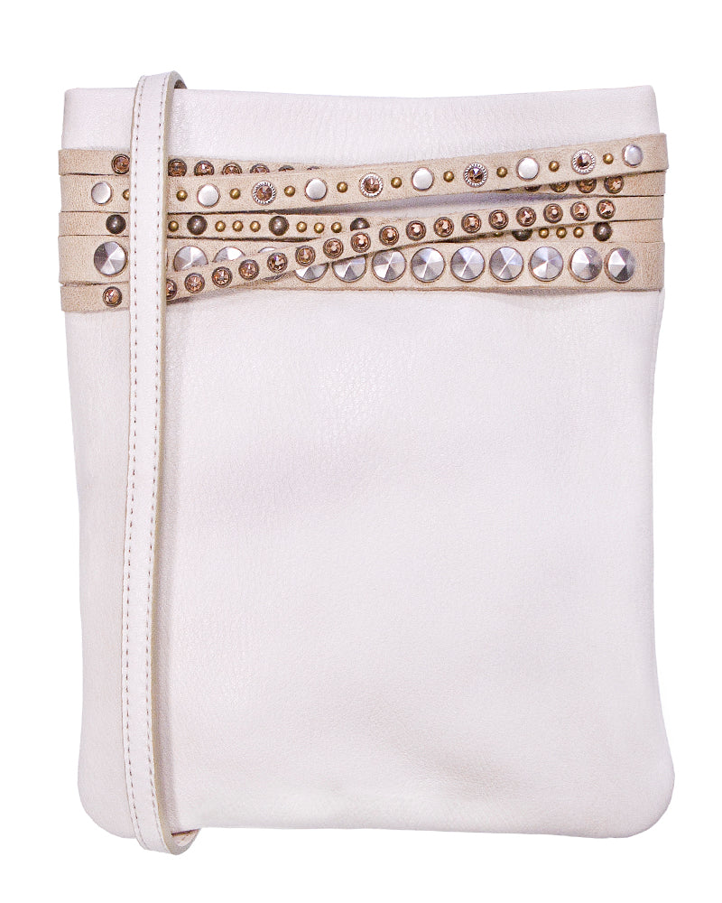 Adriana Cell Pouch
