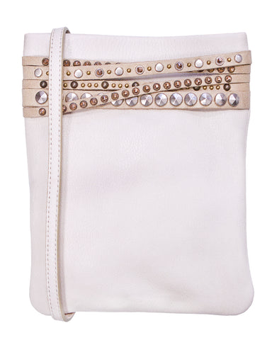Jones Crossbody