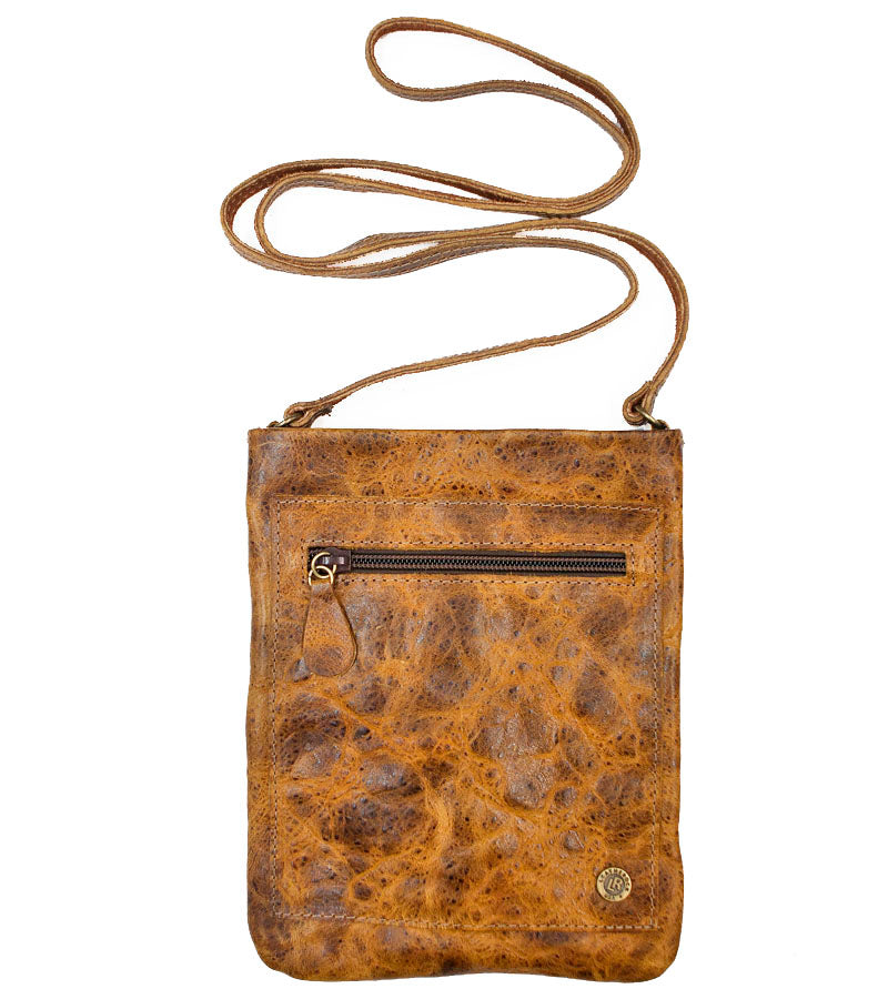 Empress Cell Pouch