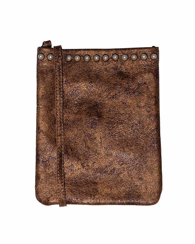 Dornan Cell Bag