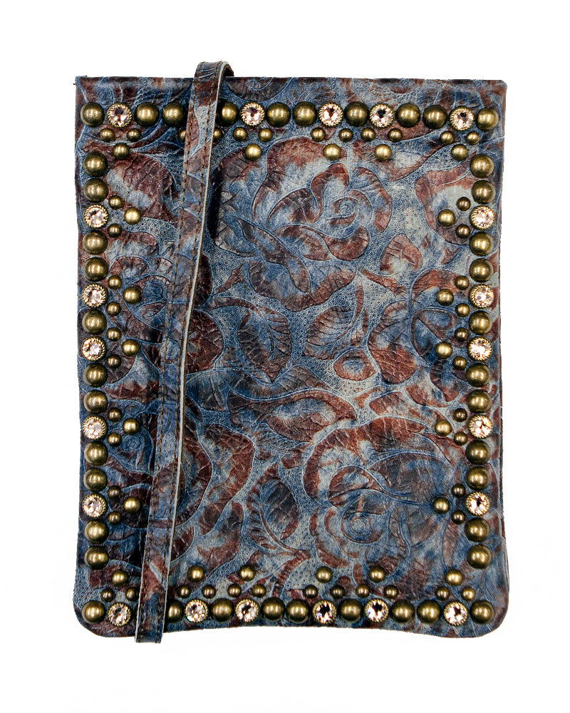 Yvette Cell Pouch