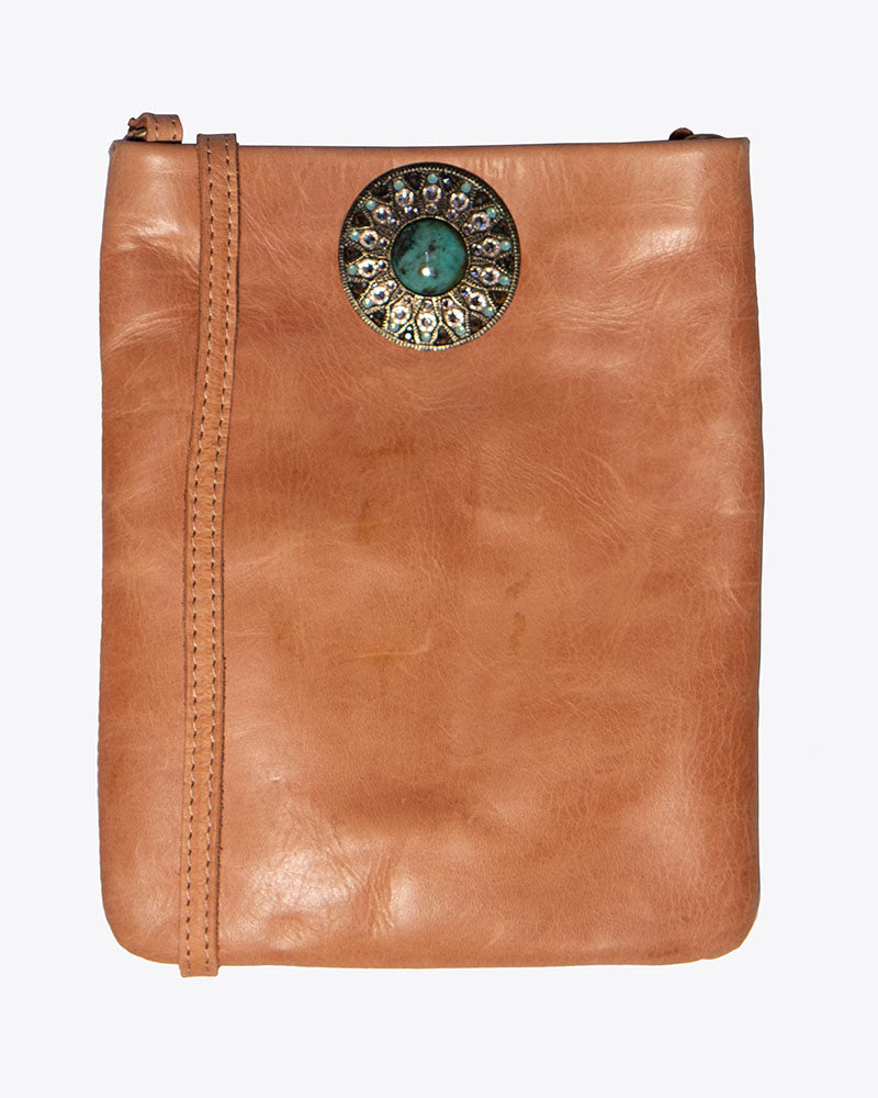 Kinsley Cell Pouch