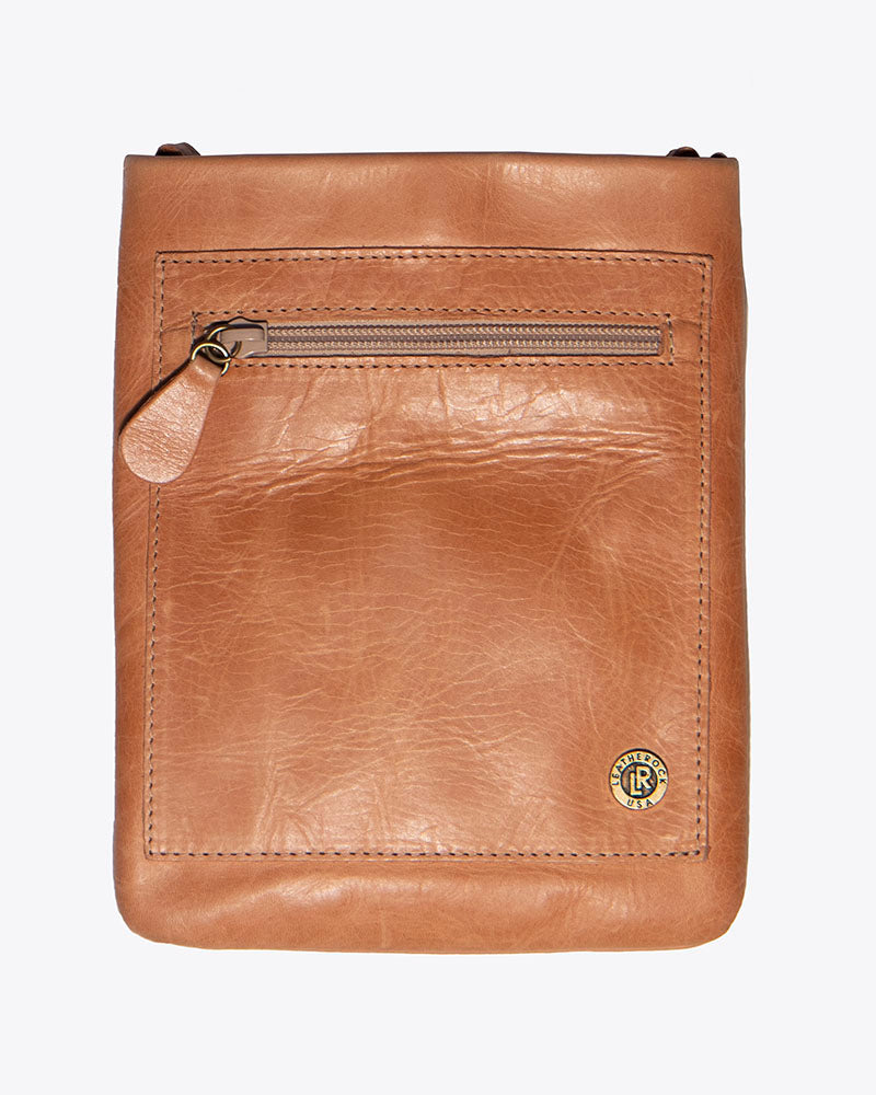 Kinsley Cell Pouch