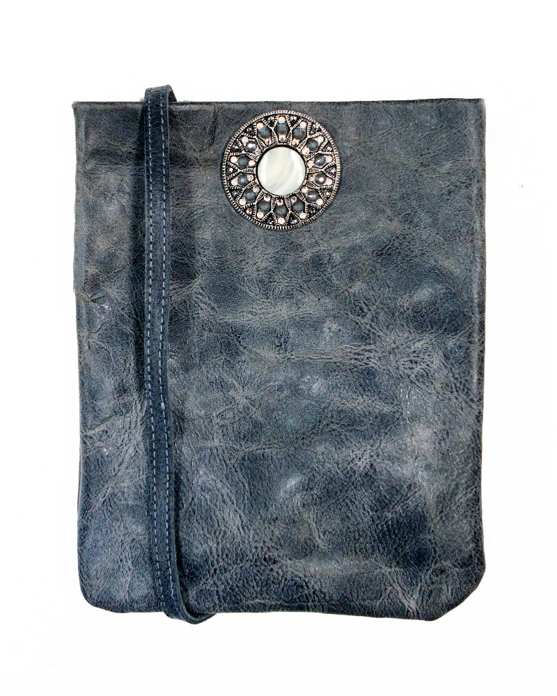 Kinsley Cell Pouch