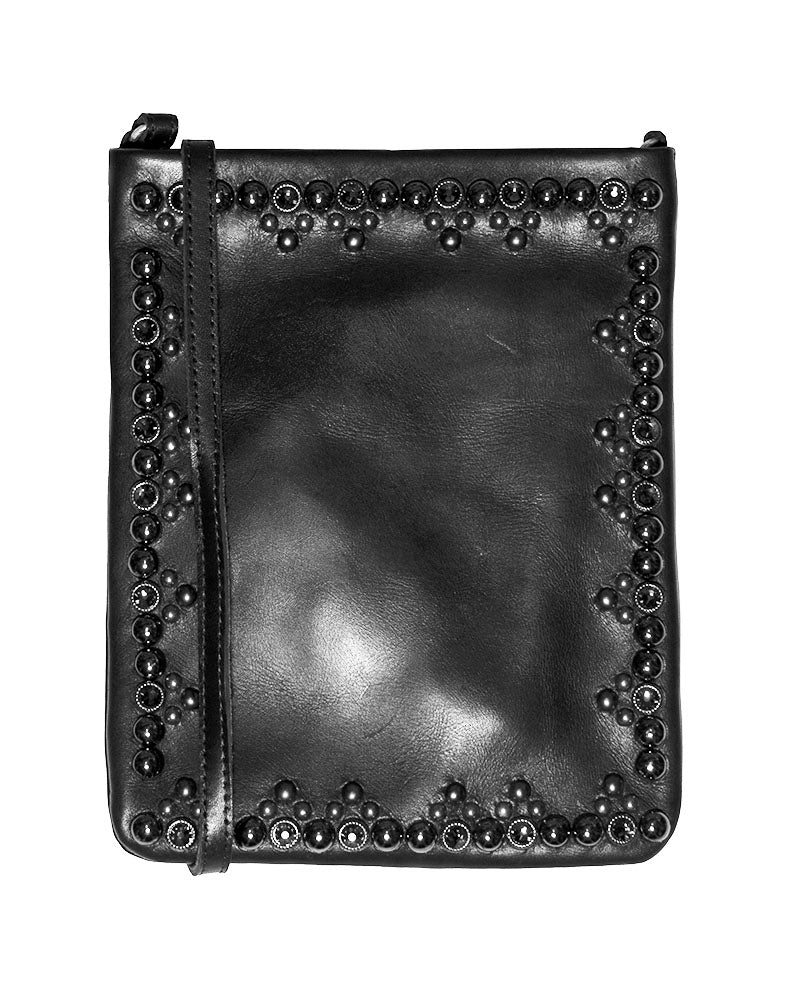 Yvette Cell Pouch