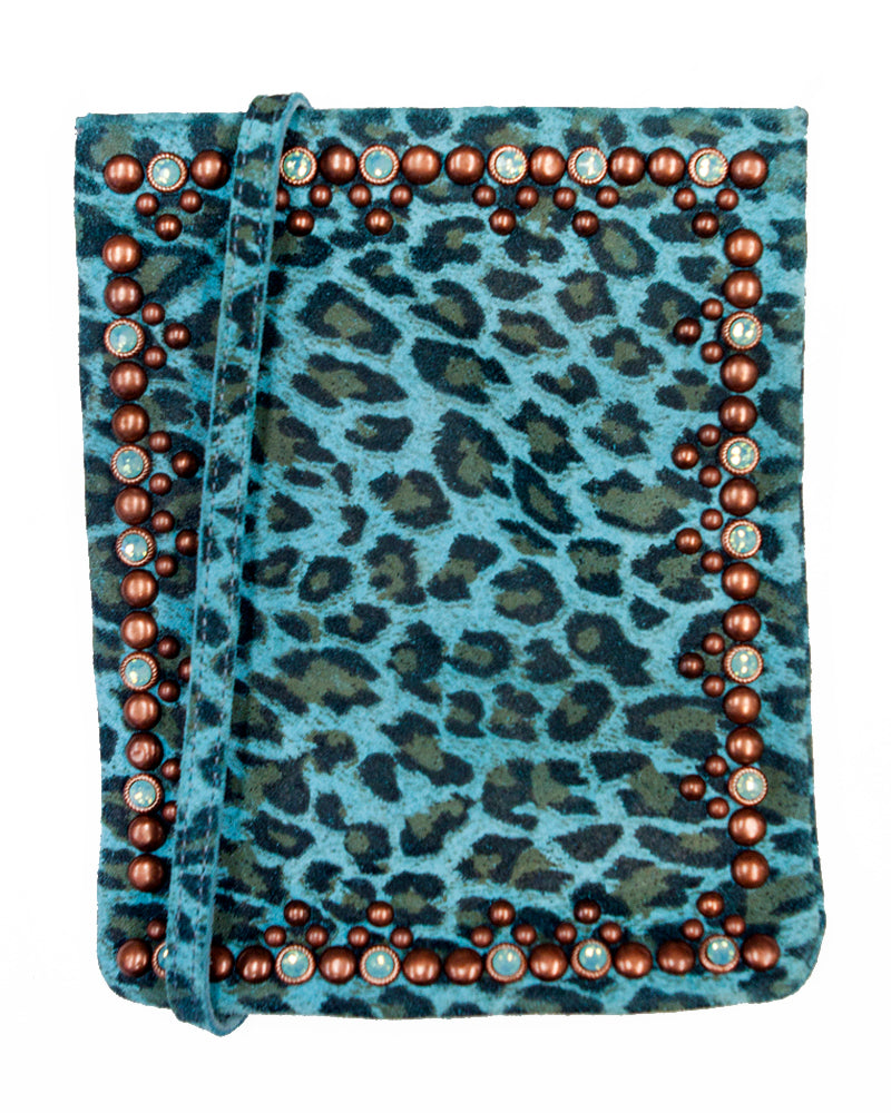 Yvette Cell Pouch
