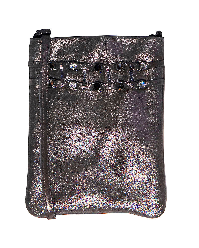 Faline Cell Bag
