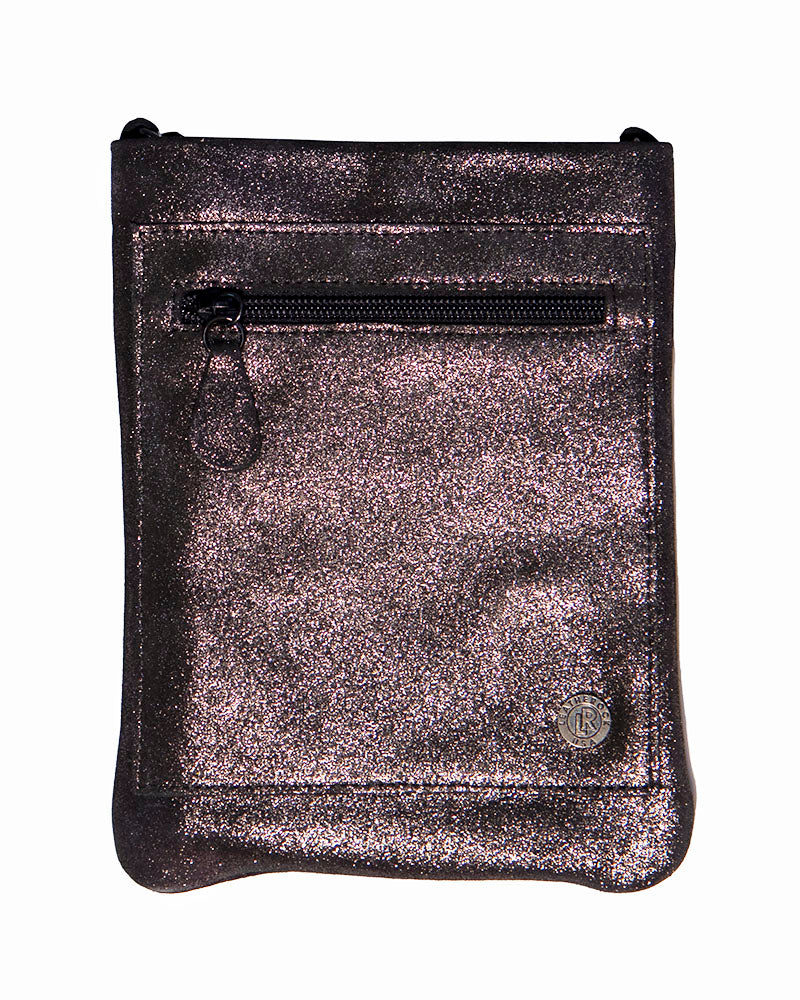 Faline Cell Bag