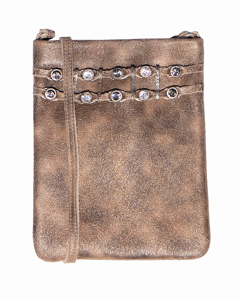Faline Cell Bag