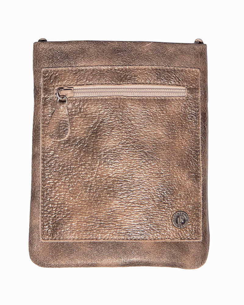 Faline Cell Bag