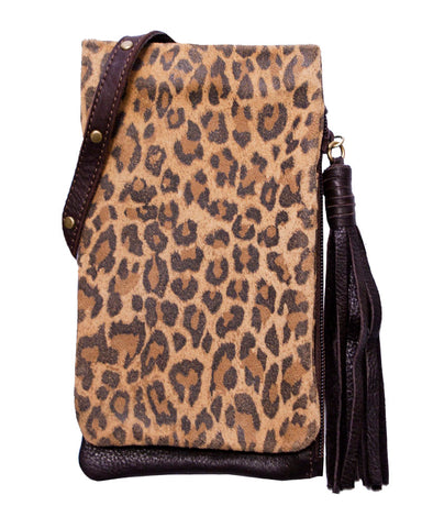 Tyla Bag