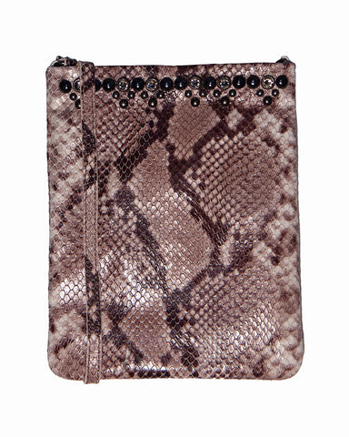 Jones Crossbody