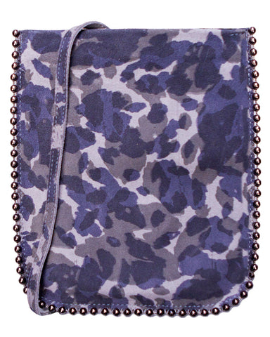 Sleek Large Cell Pouch