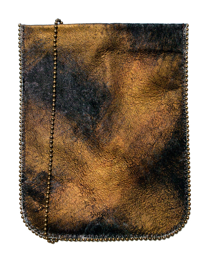 Sleek Cell Pouch