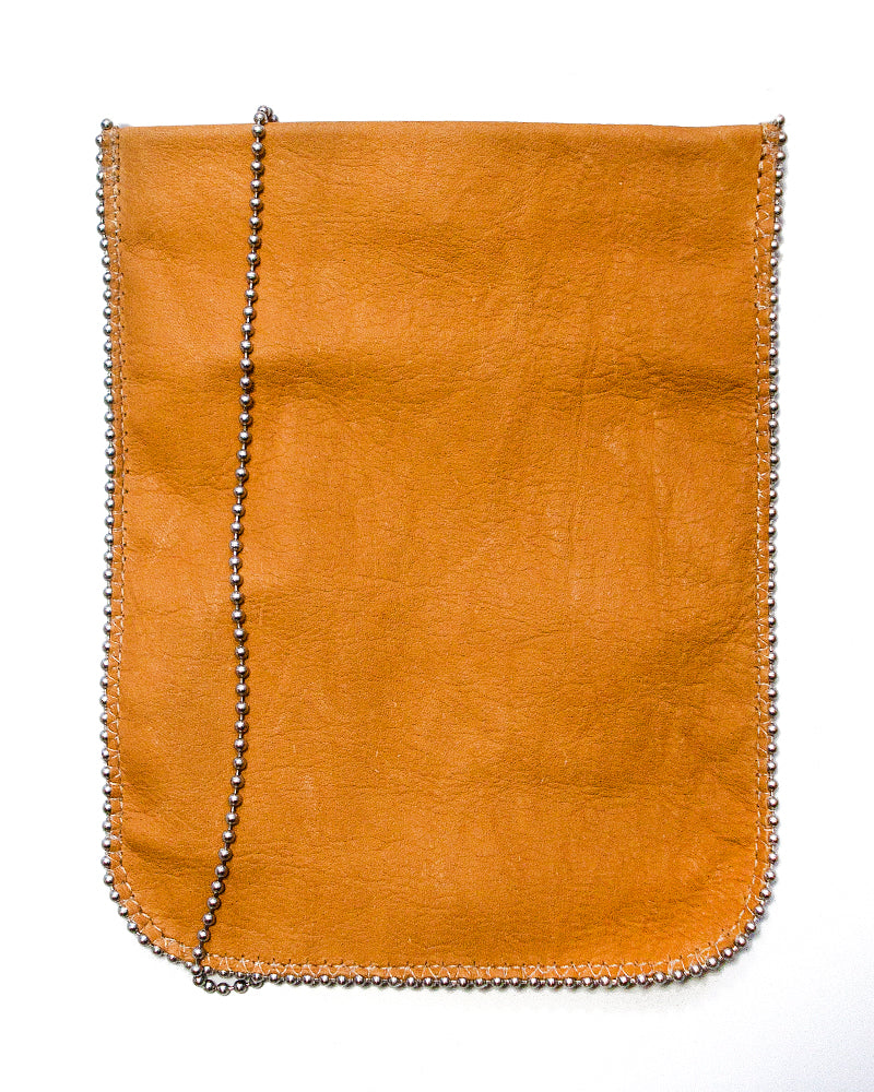 Sleek Cell Pouch