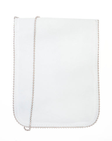 Jones Crossbody
