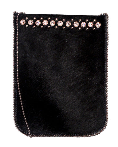 Liz Cell Phone Pouch