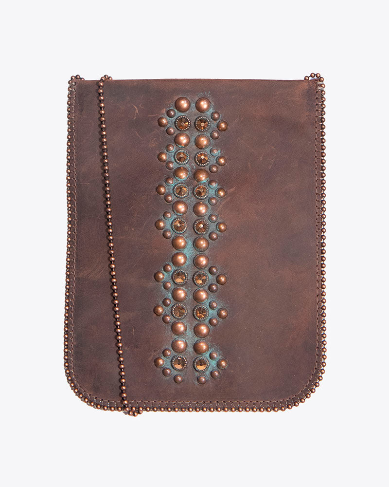 Journey Cell  Pouch