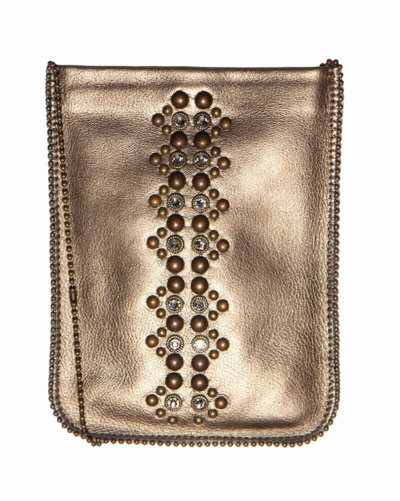 Journey Cell  Pouch