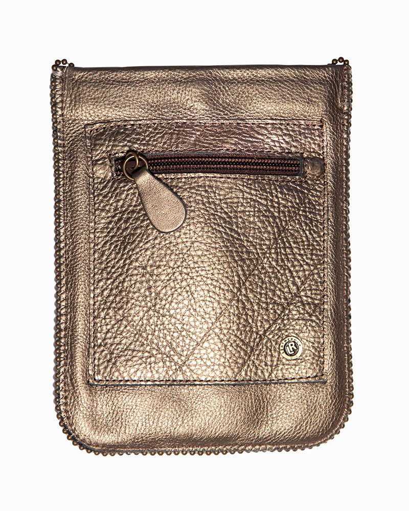 Journey Cell  Pouch