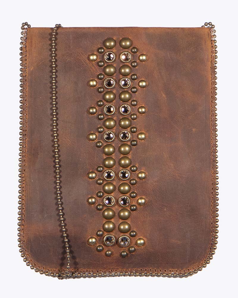Journey Cell  Pouch