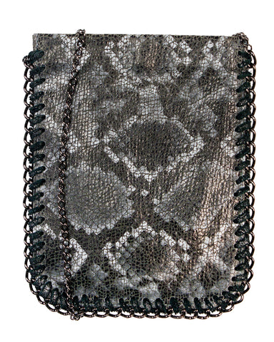 Cooper Cell Pouch
