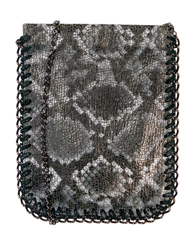 Jones Crossbody