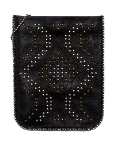 Yvette Cell Pouch